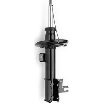 Monroe G8009 Tlumič