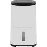 Hybridní čistička a odvlhčovač vzduchu Arete One 12L