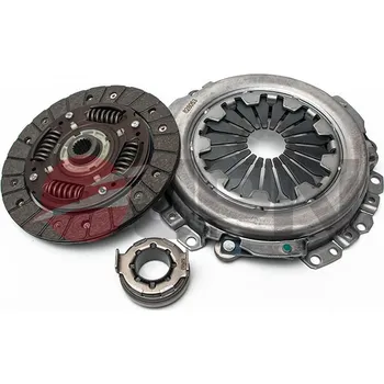 Spojková sada JPN 10S0021-JPN Sada spojky