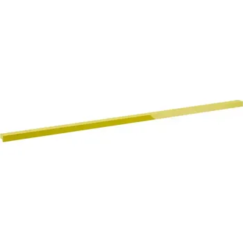 Koupelnový nábytek Úchyt Royal 60 (1 ks) zlatý