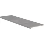 Schodová Dlažba Provenza Nebbia 33/120