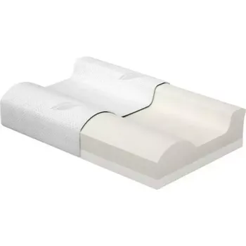 Polštář Polštař Formosa 50x40x12 Aa