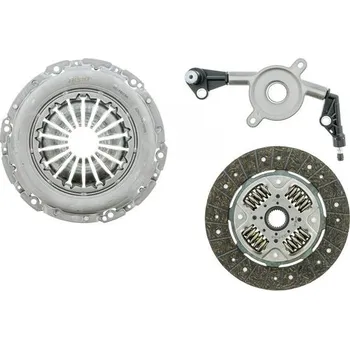 Autodíl Spojková sada AISIN CKE-MB19R