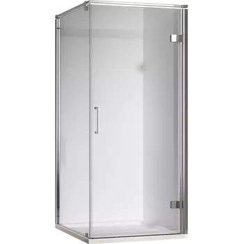 Sprchový kout čtvercový Maja 90x90x190