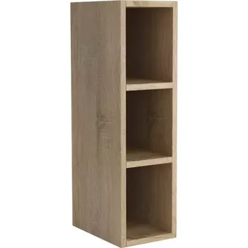 Kuchyňská skříňka Kuchyňská Skříňka Lucjan 20got