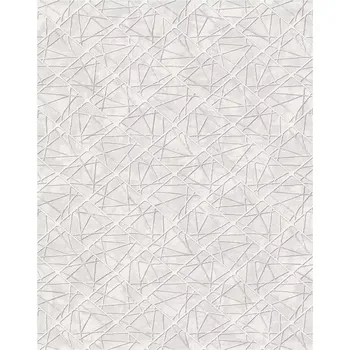 Koberec Koberec Craft 1,33/1,9 13065a 43327 béžový