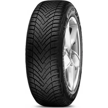 Zimní osobní pneu VREDESTEIN WINTRAC 195/65 R15 91H DOT2023