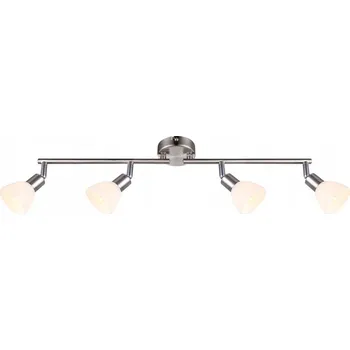 GLOBO AVALANCHE bodovka 56042-4