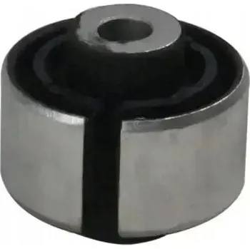 Zavěšení kol Ložisko, rameno GSP 517353