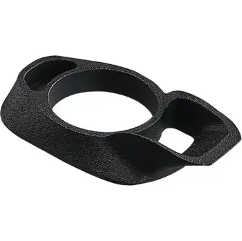 Sport RITCHEY adaptér hl. složení pro WCS Switch představce