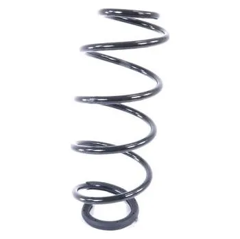 Pružina podvozku Monroe SE1191