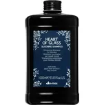 DAVINES DAVINES Heart of Glass Silkening Shampoo 1000 ml