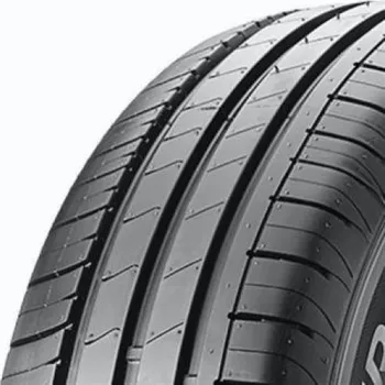 Letní osobní pneu HANKOOK KINERGY ECO K425 155/70 R13 75T Kia