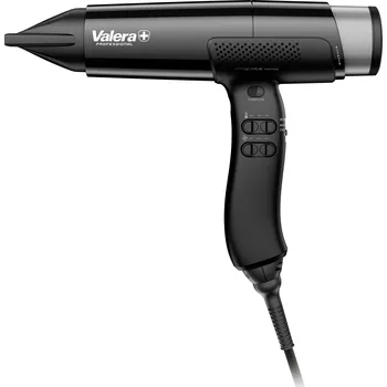 Fén Valera MatrixCare TF2.0 501.00 MA TF NB fén na vlasy černá