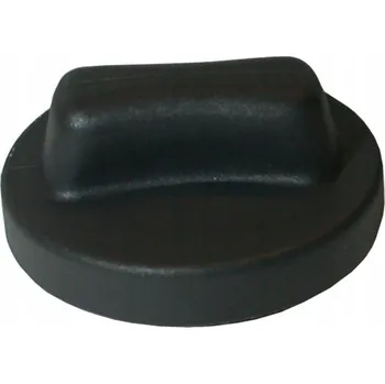 Palivová nádrž JP Group 1281100100 Víčko palivové nádrže