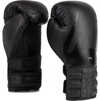 Boxerské rukavice Boxerské rukavice Venum Reverso 12 oz