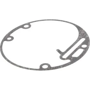 Centauro Těsnění krytu zapalování Cygnus X 125 04-13 990B21072