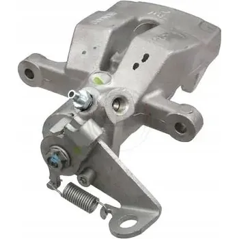 Brzdový třmen Brzdový třmen ABS 621431