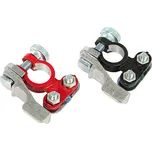 BLOW KL06 samouzavírací svorky k…