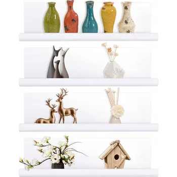 police Police Collazoey 30 cm x 8 cm x 10 cm bílá