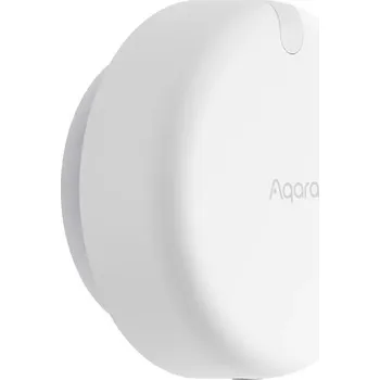 Pohybový senzor Aqara FP2, Bluetooth a Wi-Fi připojení