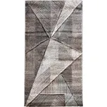 Koberec Frisee Diamond 1,6/2,3 40037 870