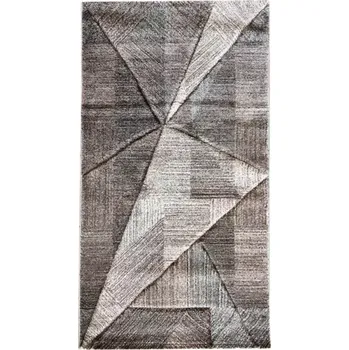 Koberec Koberec Frisee Diamond 1,6/2,3 40037 870