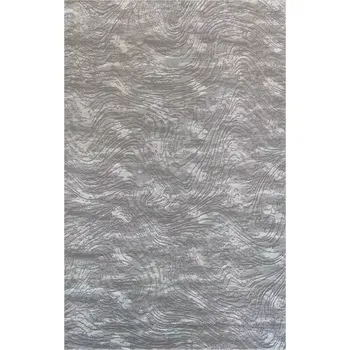 Koberec Koberec Sky 1,6/2,3 2022a krémová/šedá