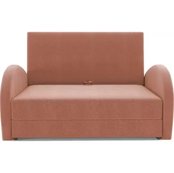 Sedací souprava Pohovka Kaja II Vena 1