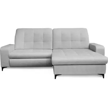 Sedací souprava Rohová sedací souprava Corti Barrel 80 univerzální