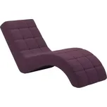 Lenoška Laguna New Whisper 14