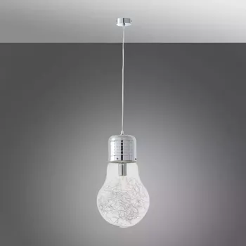 Dětské svítidlo Svítidlo Bulb 564 E27 LW1