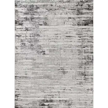 Koberec Koberec Havana 0,8/1,46 B0635A šedá