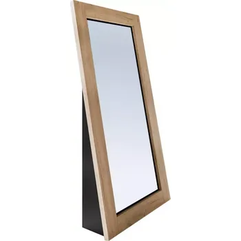 Zrcadlo Zrcadlo Vemo stojící vertikální craft