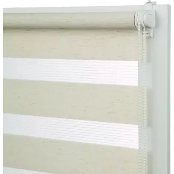 Stavební výplň Roleta Classic DN02 50X150