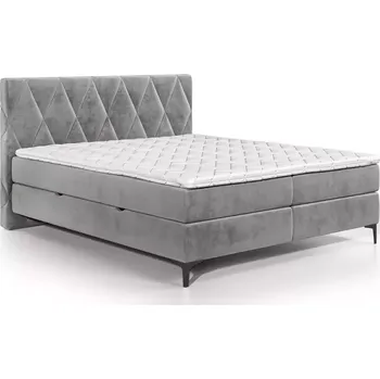 Sedací souprava Postel Laurent 180x200 Fresh 32