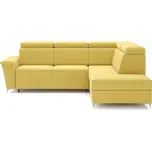 Rohová sedací souprava Garry-2 P Faro 12