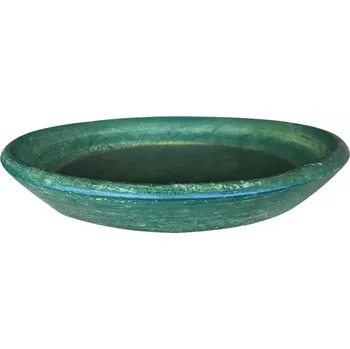 Podmiska Podmiska MK005 7