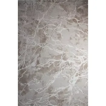 Koberec Koberec Melbourne 0,8/1,5 D837B SGT47 šedý/krémový