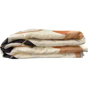 přikrývka Letní Přikrývka 155/200