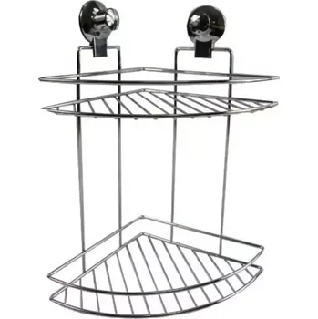 Koupelnový nábytek Polička 2 Irys