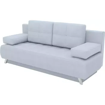 Sedací souprava Pohovka Oslo Curio 70