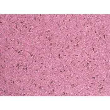 Tapeta POLDECOR bavlněné tapety vzor 18/5