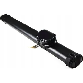 Tágo na kulečník 1X2 Pouzdro na tágo Příslušenství PV