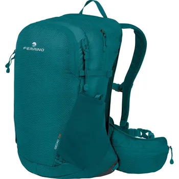 Outdoorové vybavení Ferrino - Gecko 28 - Blue