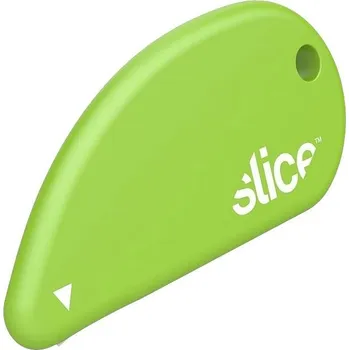 Pracovní nůž Slice 00200 Safety Cutter s keramickou čepelí / balení polštářku 1 ks