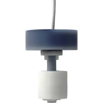 Dopravní značení Schabus 200950 Závěsný plovákový spínač