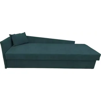 Pohovka Válenda Jacek L Glory 12