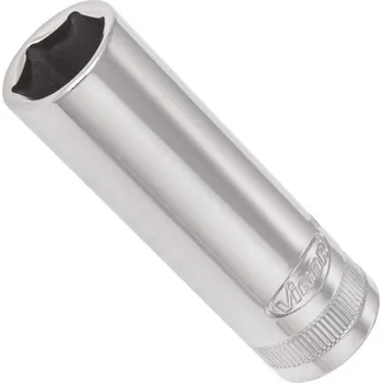Vigor V2312N Nástrčná hlavice dlouhá šestihran 14mm 3/8"