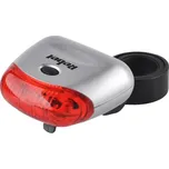 Svítilna na kolo zadní REBEL URZ0068